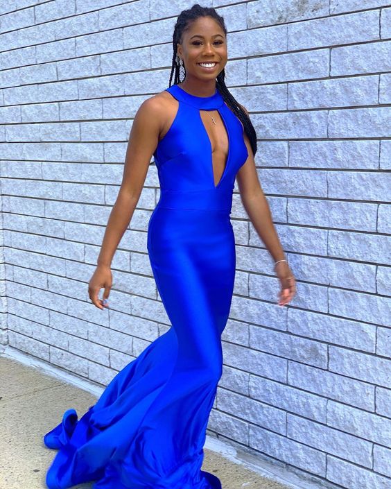 Charming evening Dresse Long prom dress cg16161