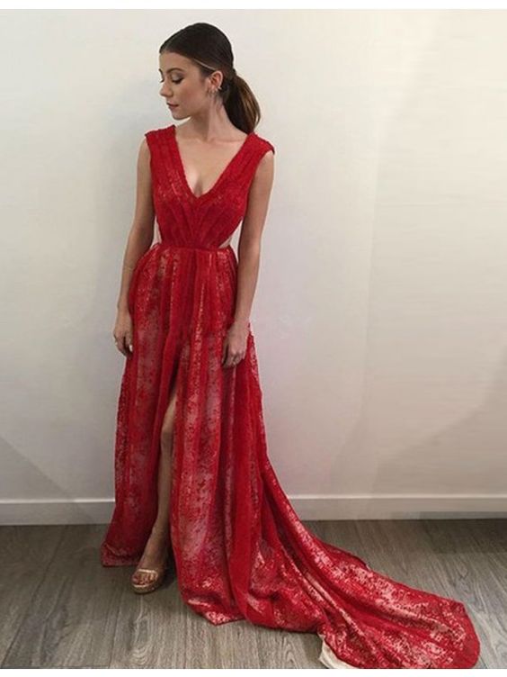 Charming Prom Dress,Long Prom Dress,Elegant Prom Dresses cg16226