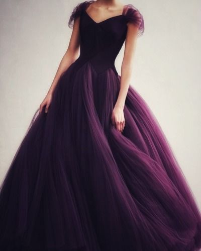 Charming Prom Dress,Long Prom Dress,Elegant Prom Dresses cg16227