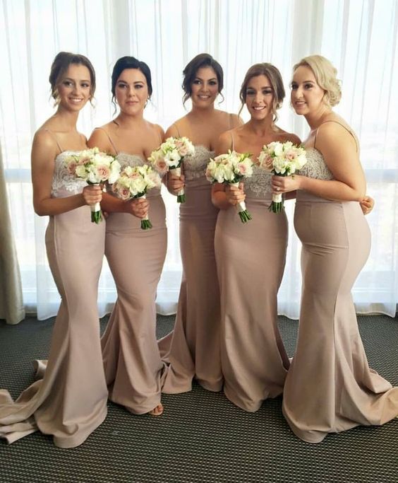 Sexy Prom Dresses,Long Bridesmaids Dresses,Cheap Prom Dresses cg16471
