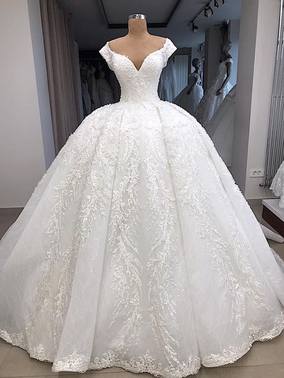 Sexy Prom Dress, ball gown Evening Dress ,wedding dress cg16536