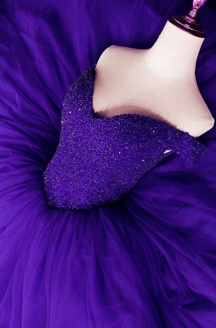 Fully Beaded Corset Wedding Dress Ball Gown Prom Dresses cg17183