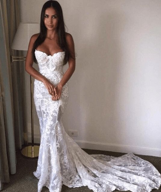 Beautiful Charming Long Prom Dress, Gorgeous Long Party Dress cg17368