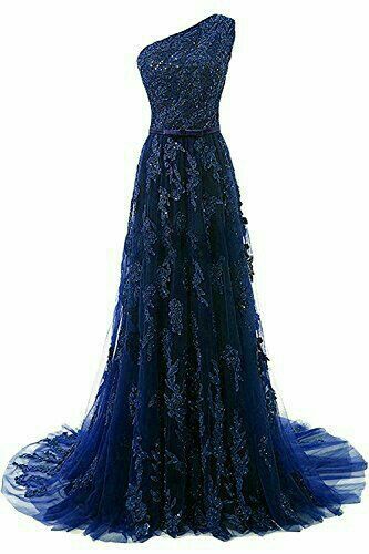 Stunning Mermaid Prom Dresses evening Prom Gowns cg17476