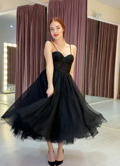 2021 Prom Dress, A-Line Prom Dresses ,Formal Prom Dress cg17559