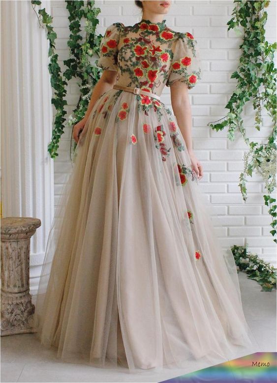 New evening dress Long Prom Dresses cg17628