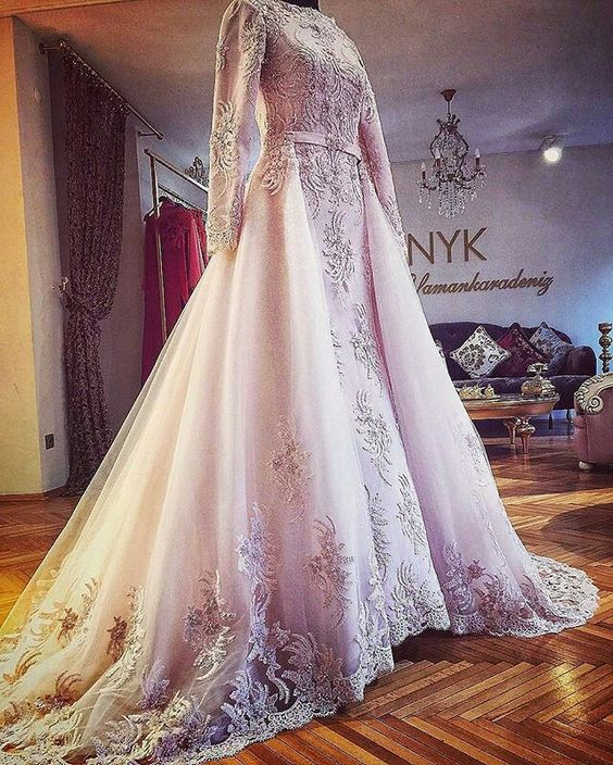 evening Gowns Prom Dresses Perfect For Your Amazing Day cg17798