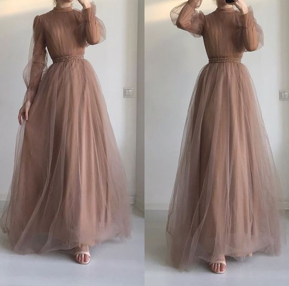 prom dresses Amazing evening Dresses cg17832