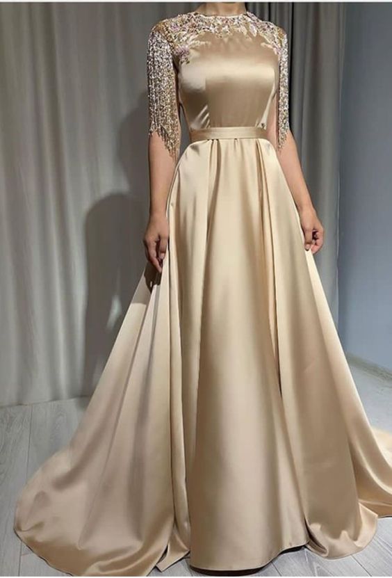 Long prom dresses Amazing evening Dresses cg17834