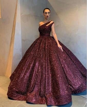 Long prom dresses Amazing evening Dresses cg17836