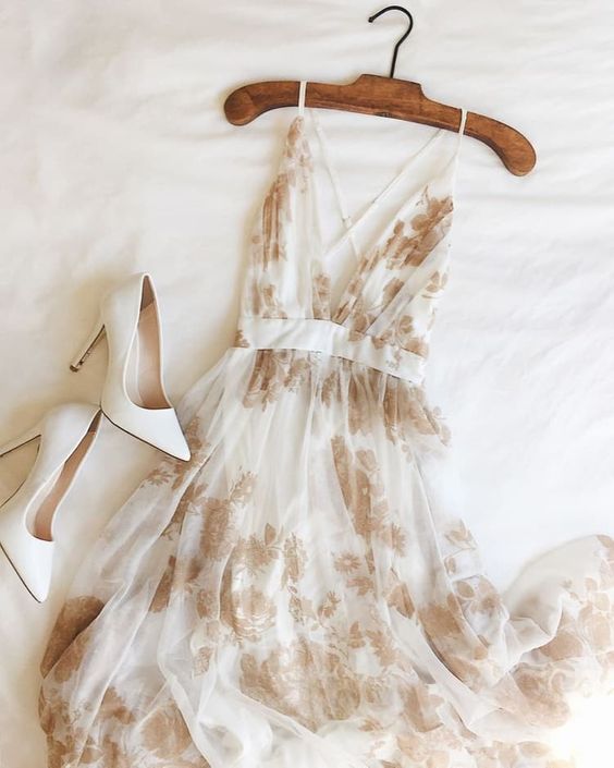 Elegant prom Dresses Fashion Sexy Evening Party Dresses cg18001