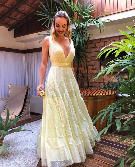 Sexy Prom Dress,Charming Prom Dress, ,Long Prom Dress,Sexy Party Dresses cg18613