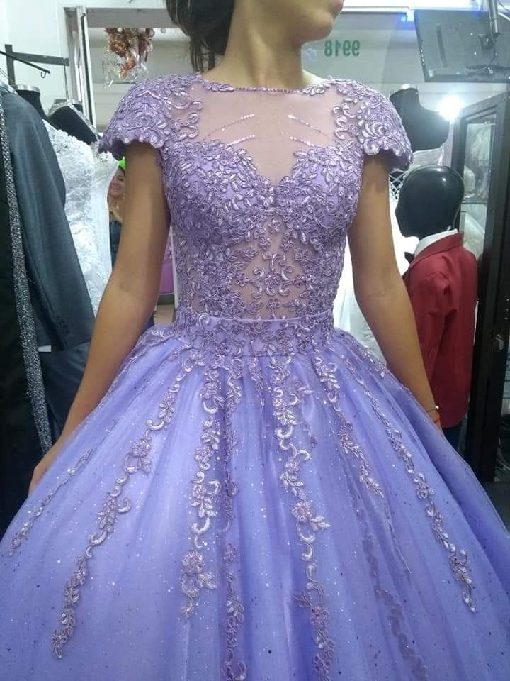 ball gown Prom Dress,Elegant Party Dresses cg18629