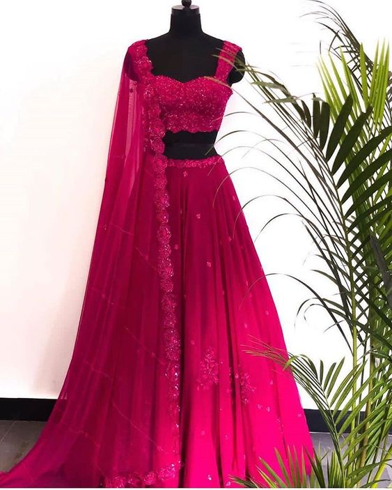 Sexy A-Line Prom Dresses,Long Prom Dresses,Cheap Prom Dresses cg18635