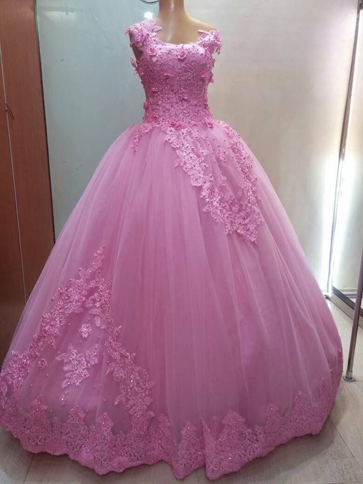A line evening dress Prom Ball Gown cg18658