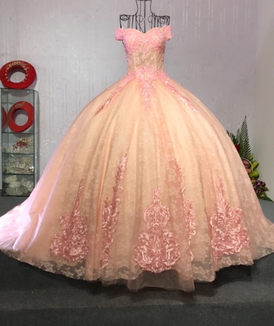 A line evening dress Prom Dresses,Formal Prom Dress cg18674