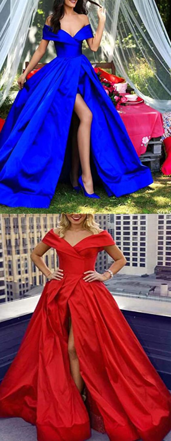 long prom dress prom dresses formal gown long cg18723