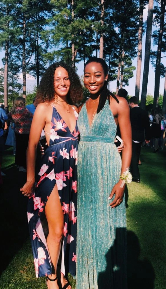 Light Blue Prom Dresses,Evening Dress Pretty Prom Dresses cg18854