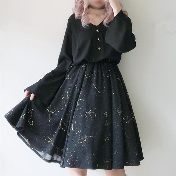 Charming fashion evening dress Prom Dresses cg18931