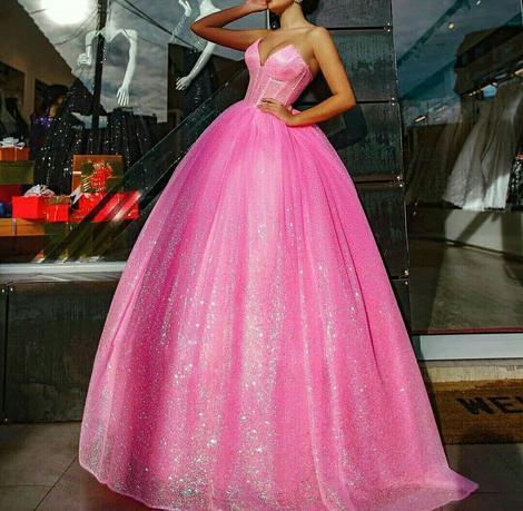 Prom Dresses, ball gown Prom Dresses,fashion cheap long Prom Dresses cg18940