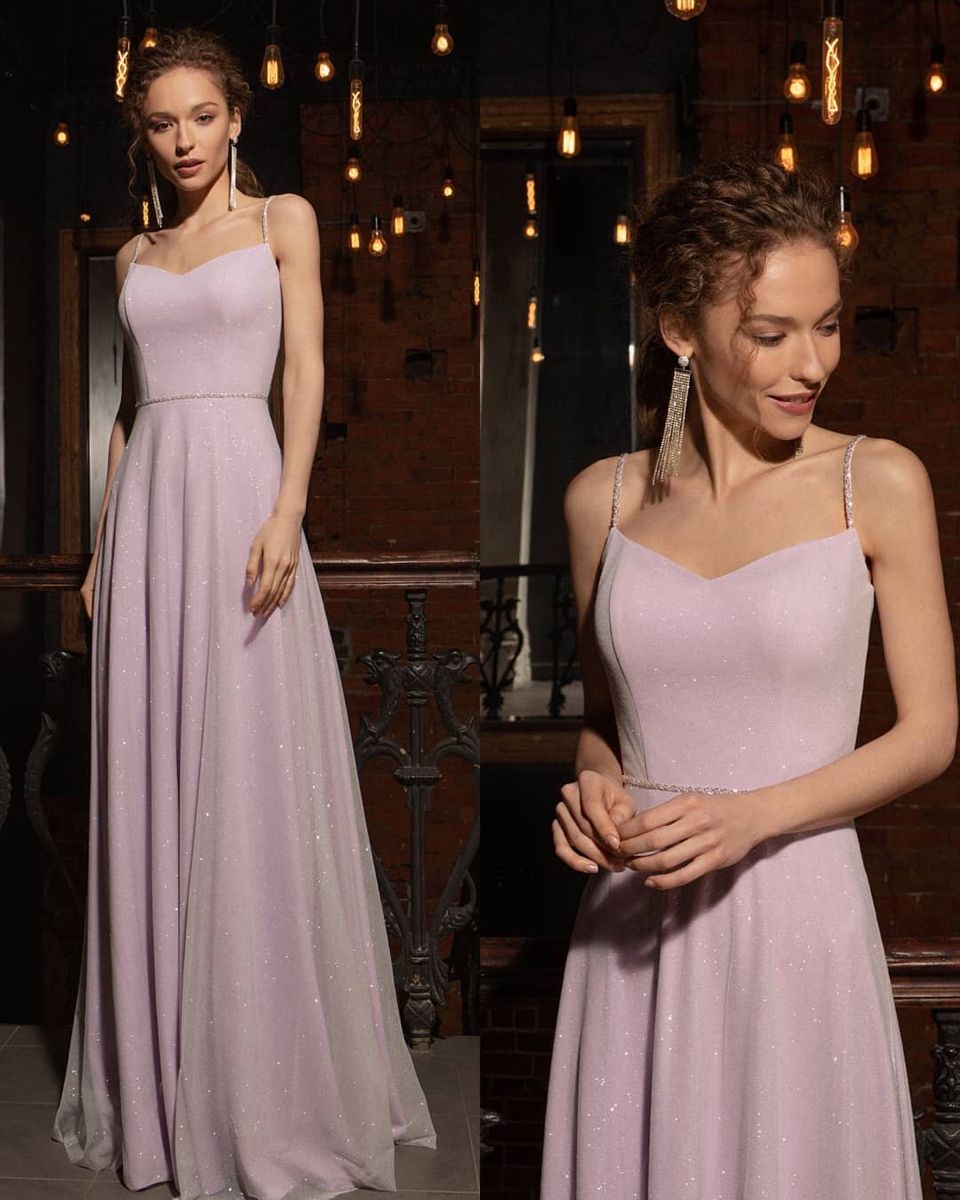 new prom dress fashion evening dress cg18983
