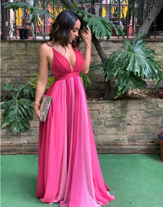 fashion prom dress ,sexy party dress cg19099