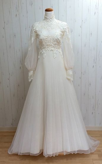 wedding dress, lace dress, alternative bridal gown prom dress long formal gowns cg19133