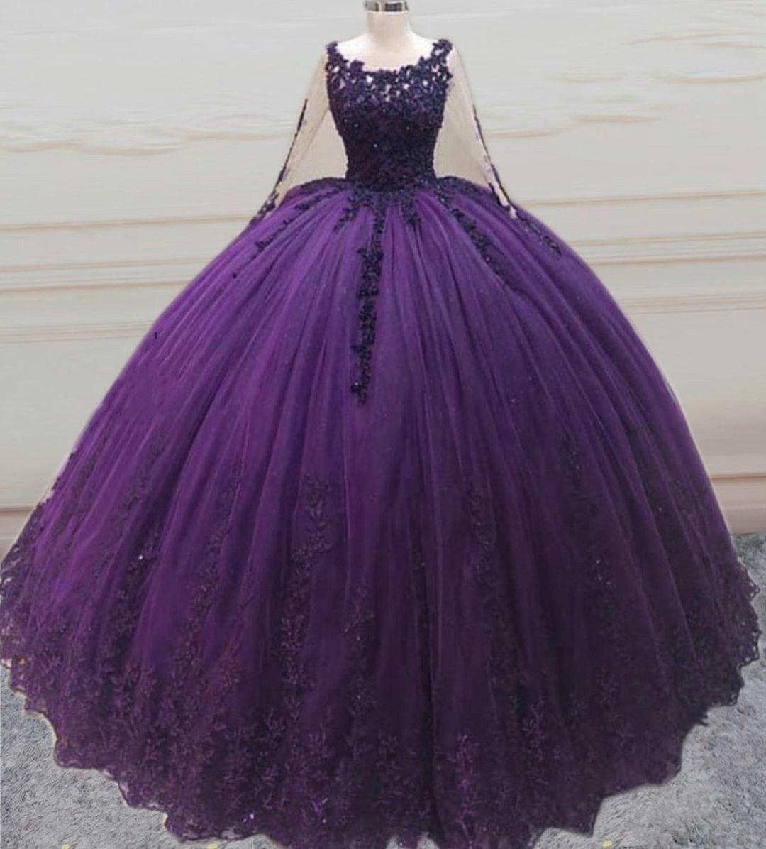 New Arrival Prom Dress ball gown Sexy Evening Dress,Formal Evening Gown cg19230