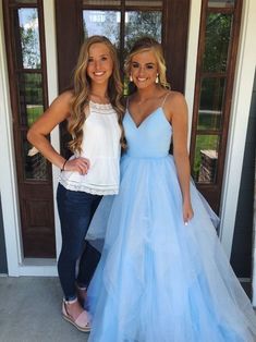 Charming Prom Dress,Sexy Prom Dress,Long Evening Dress cg19328