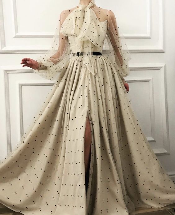 Custom Made Dresses, Wedding and Bridesmaid Dresses, Prom Gowns cg19374