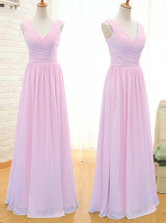 2021 Prom Dress Prom Dresses Evening Party Gown Formal Wear cg19390