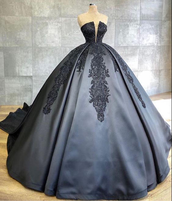 Sexy Prom Dresses, Long Prom Dresses,ball gown Prom Dresses cg19665