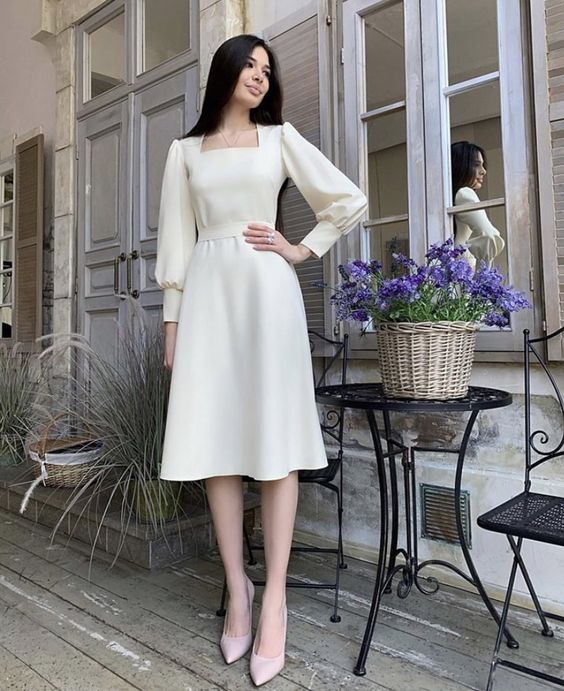 Sexy Prom Dresses, Long Prom Dresses,fashion Prom Dresses cg19670