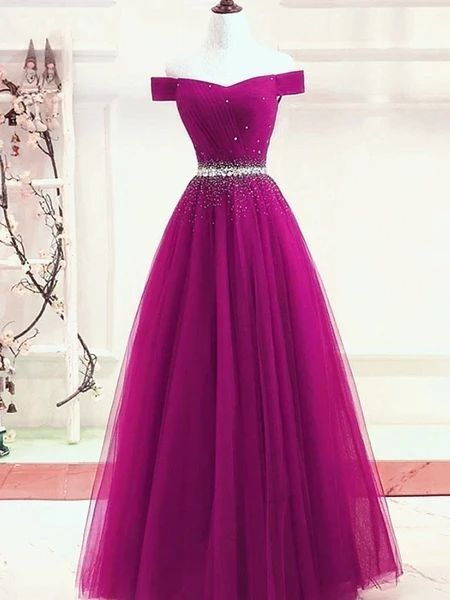 Sexy Prom Dresses, Long Prom Dresses,fashion Prom Dresses cg19677