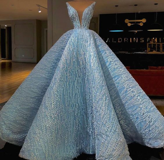 modest lace prom dresses, glamorous evening gowns cg19956