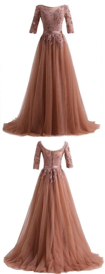 Lace Charming Prom Dress,Long Prom Dresses,Prom Dresses,Evening Dress, Prom Gowns, Formal Women Dress cg20113