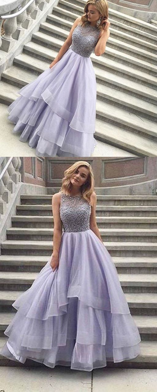 Stunning Prom Dresses, Wedding party dresses, graduation party dresses,sweet dresses cg20316