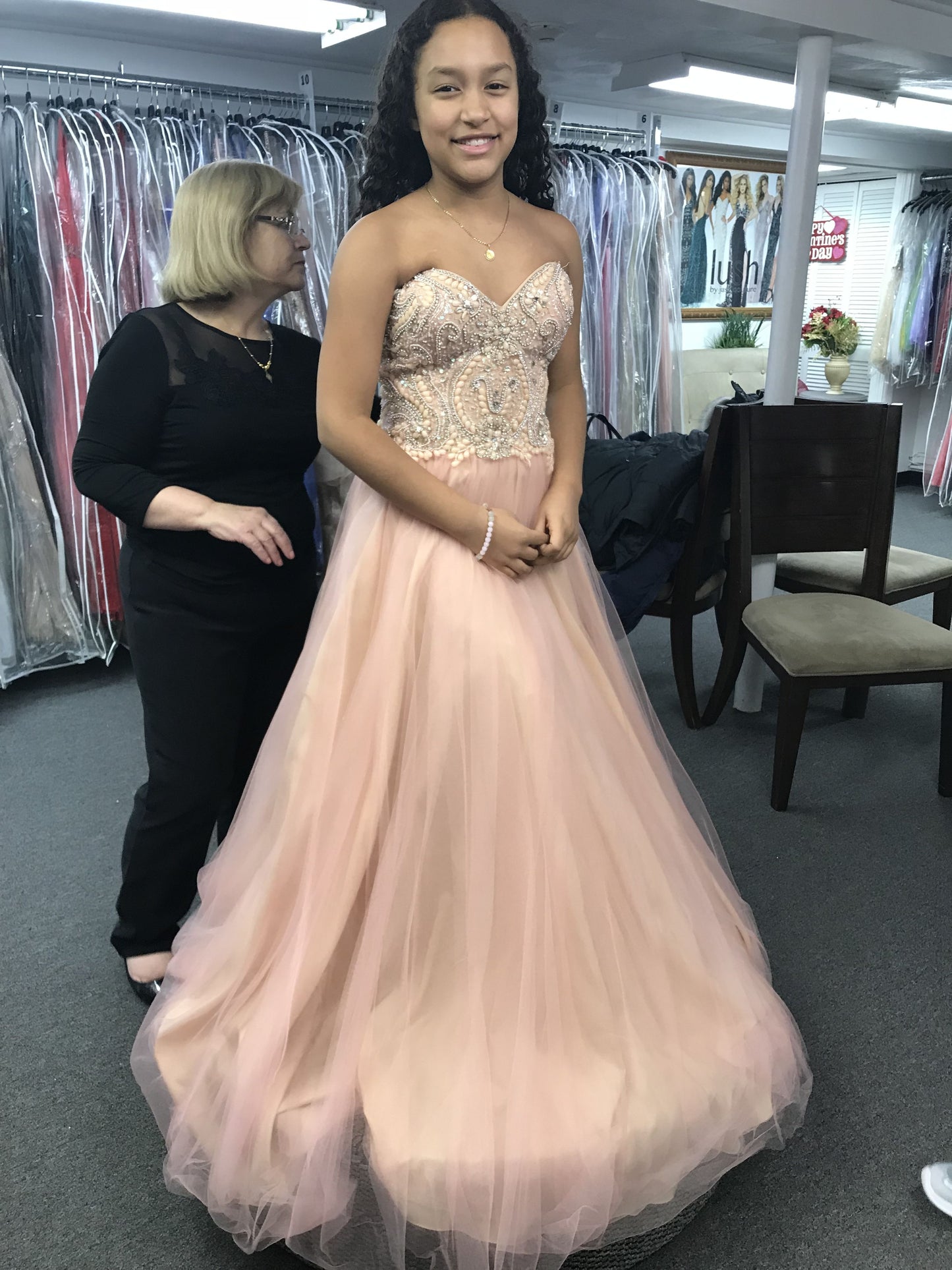 Formal Dress long formal prom dress evening dress cg20494