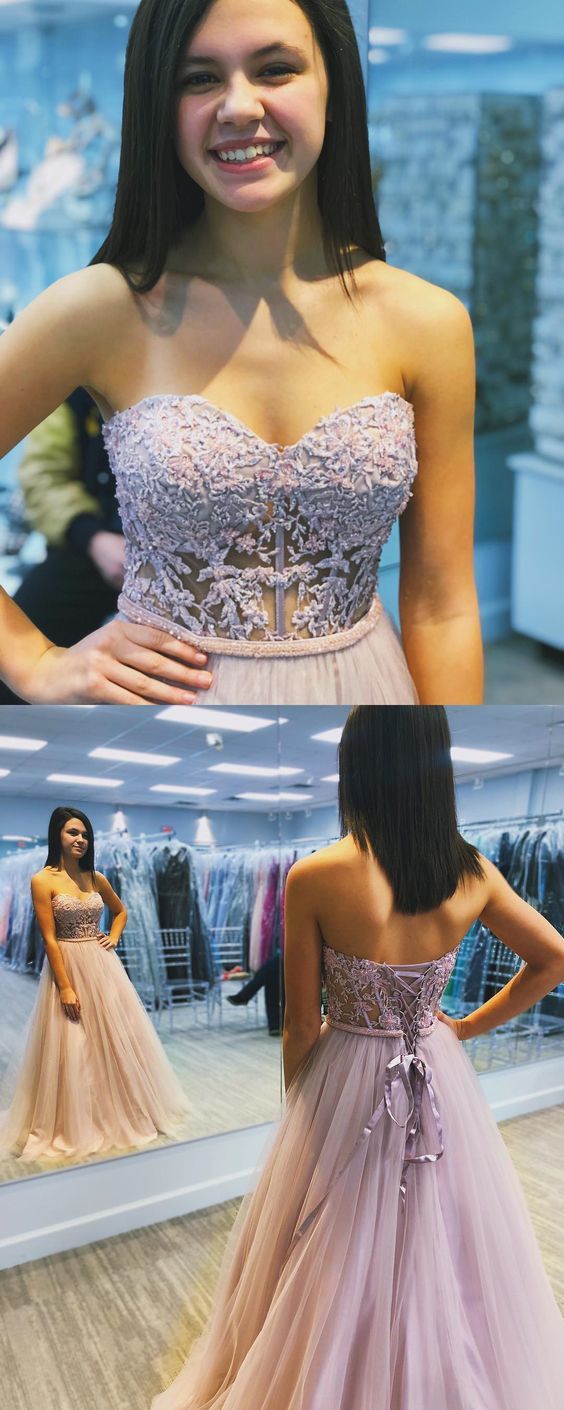 Charming Prom Dress,Long Prom Dress,Elegant Evening Dress cg20597