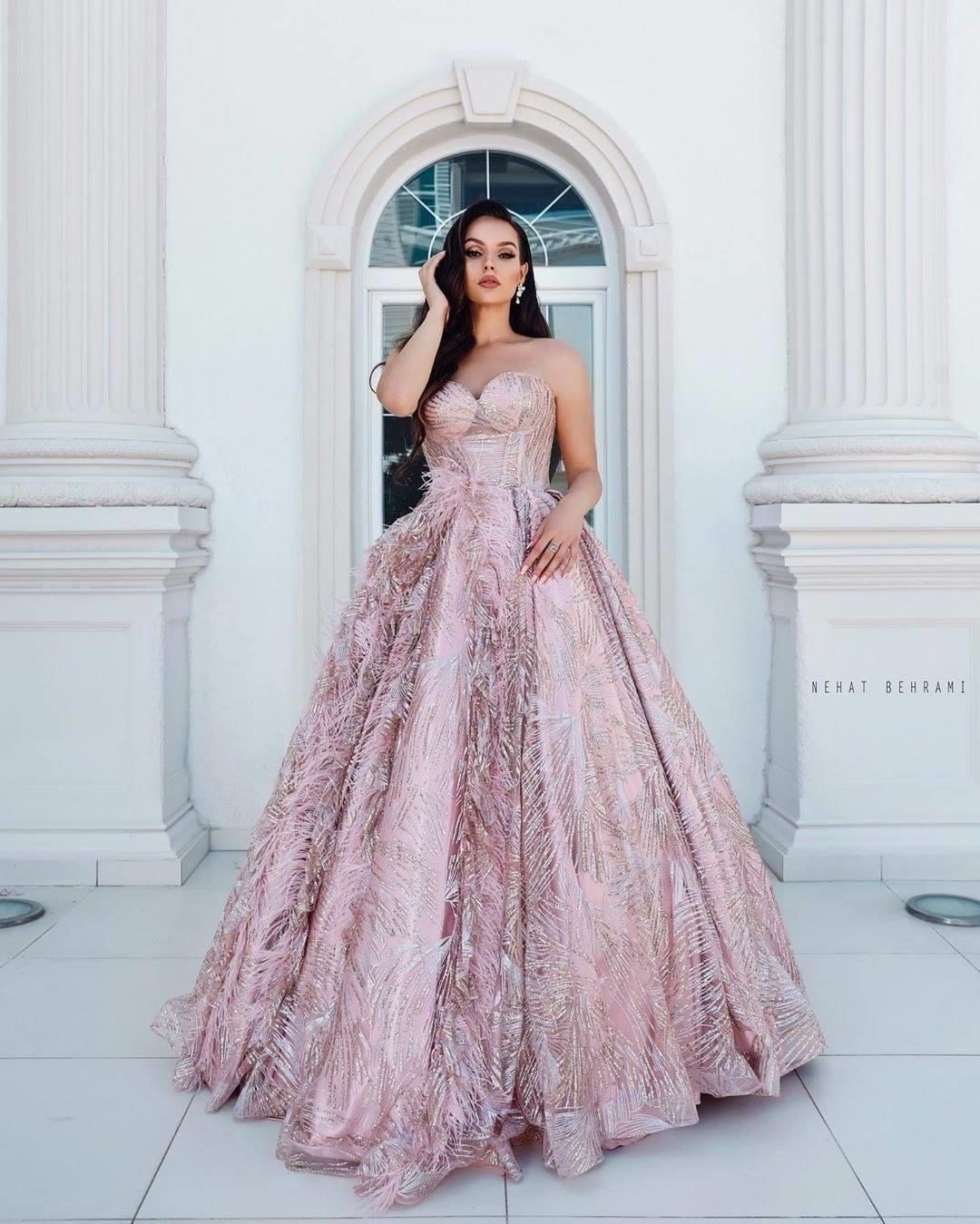 prom dresses princesses long evening dress cg20632