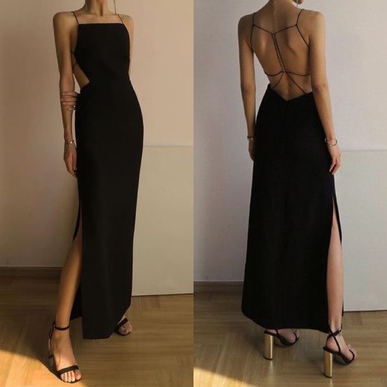 Princess Prom Dress Long Party Dress cg20848