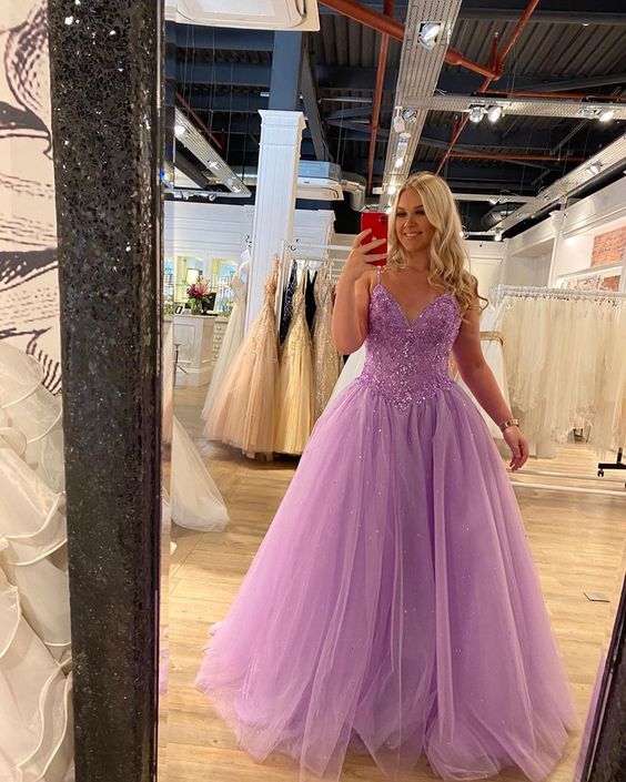 Charming Prom Dress,Spaghetti Straps Prom Dress,Sexy Prom Dress,A-Line Prom Dress cg20904