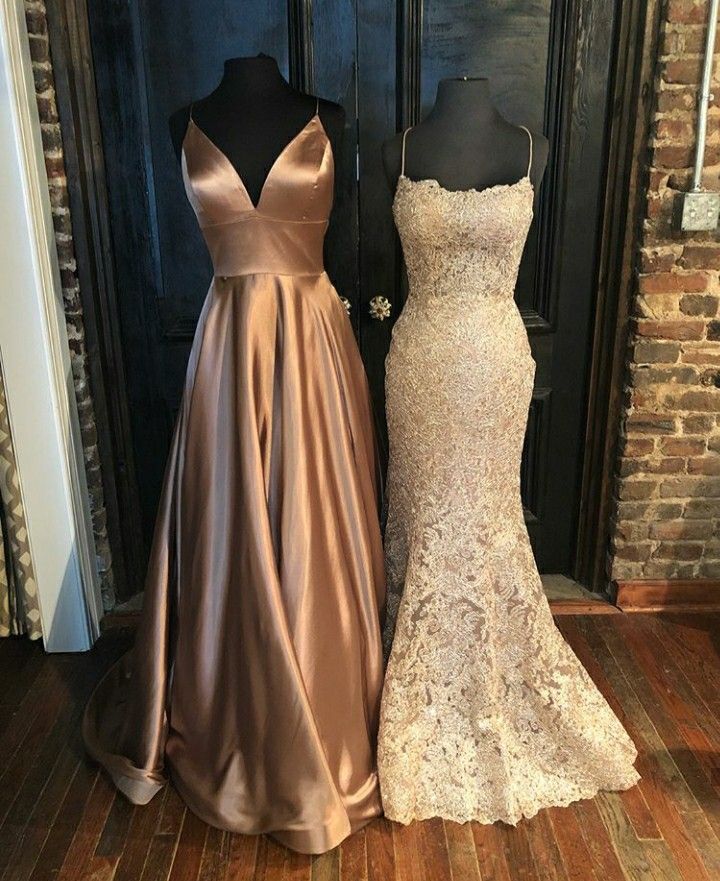 New arrive Long Party Dress prom dress cg20996