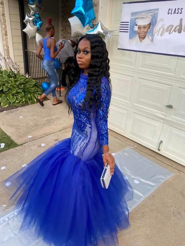 Charming mermaid Long Prom Dress, Sexy Prom Dresses cg21125