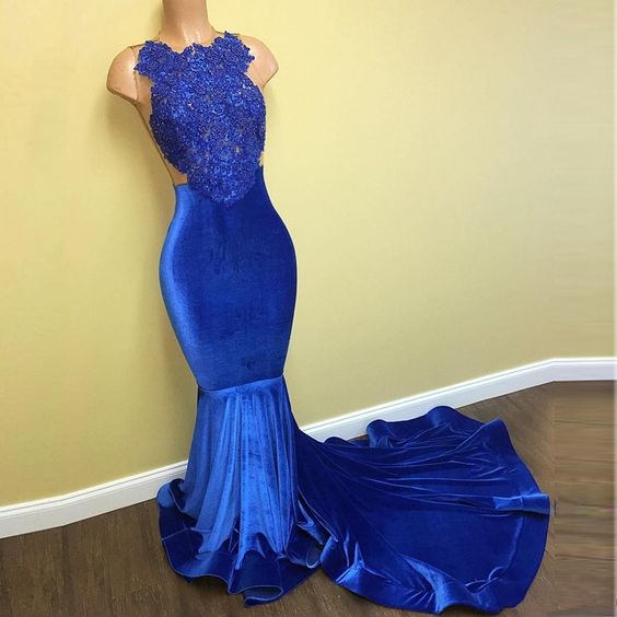 Charming Prom Dress,rom Dress,Halter Prom Dress,Beading Evening Dress cg21153