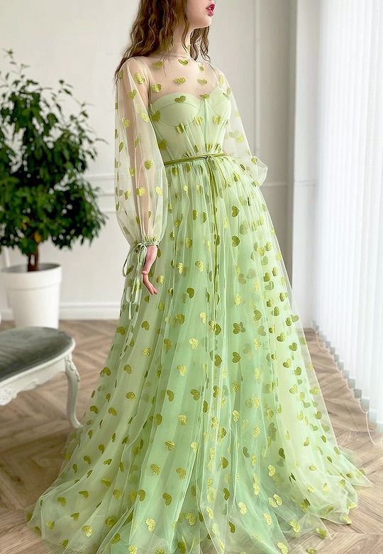 Long Prom Dresses evening dress cg21243