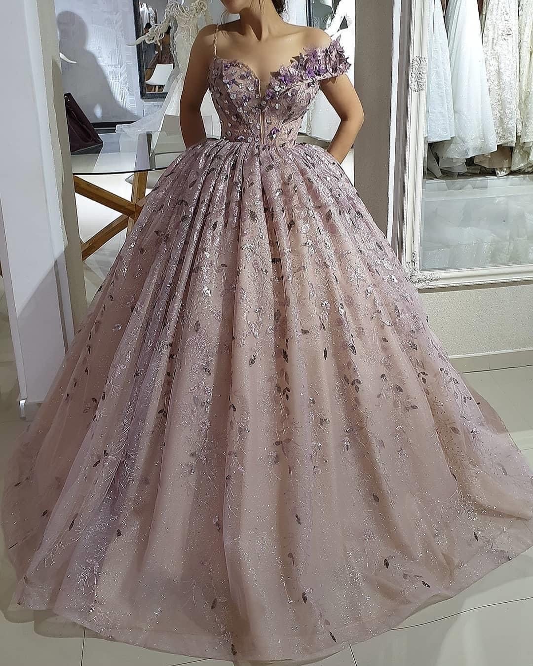 ball gown prom dresses,sexy evening dresses, formal dresses cg21282