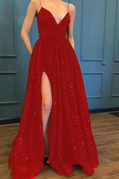 Custom Prom Long 2022 Women Formal Dresses evening Dress cg21287
