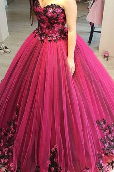 Sexy Prom Dress,Charming Prom Dresses,Sleeveless Evening Dress,Long Prom Dress,Ball Gown Prom Dress cg21458