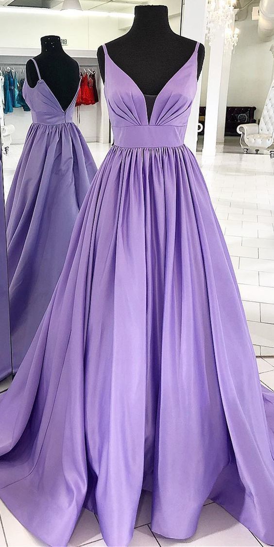 Prom Dress Long, Dresses For Graduation Party, Evening Dress, Formal Dress cg2186